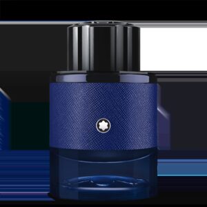 Montblanc Explorer Infinite Eau de Parfum