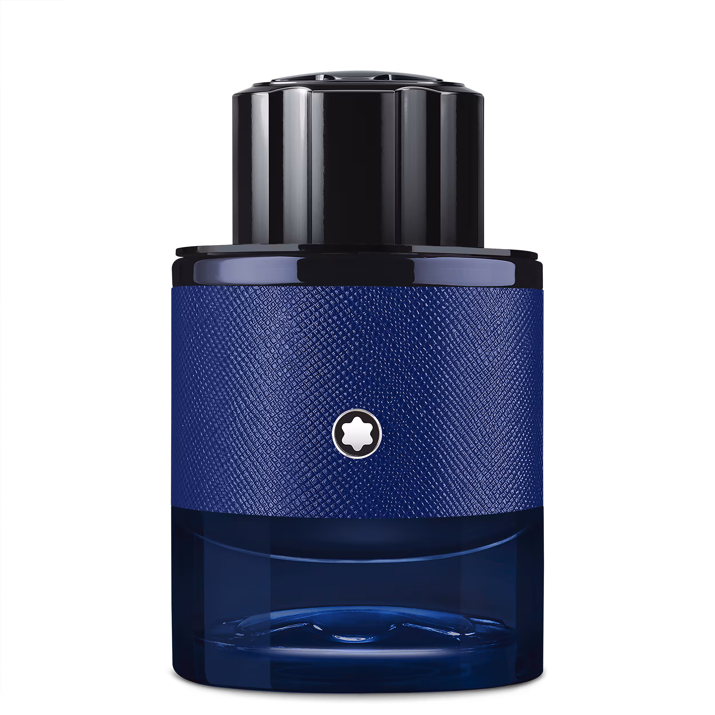 Montblanc Explorer Infinite Eau de Parfum