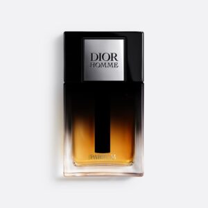 น้ำหอม Dior Homme Parfum