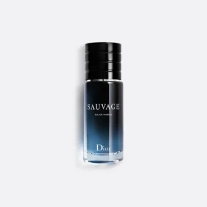 น้ำหอม Dior Sauvage Eau De Parfum