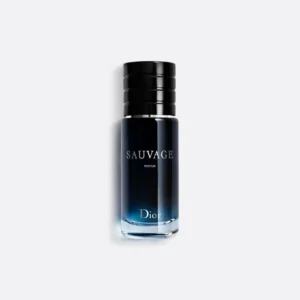 น้ำหอม Dior Sauvage Parfume