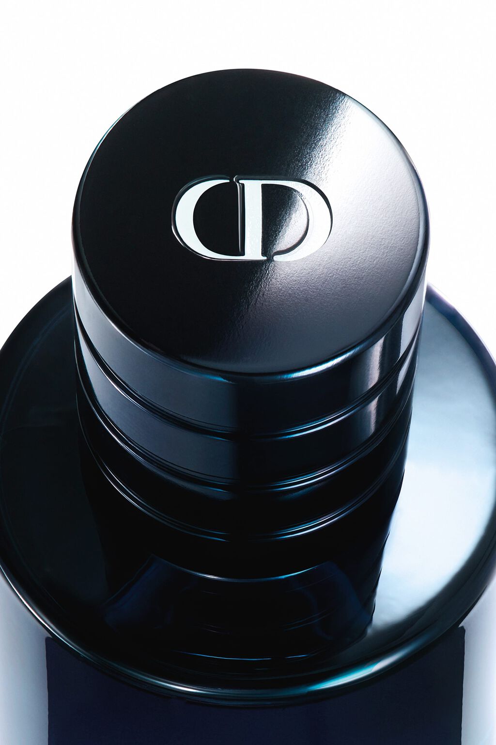 น้ำหอม Dior Sauvage Parfume