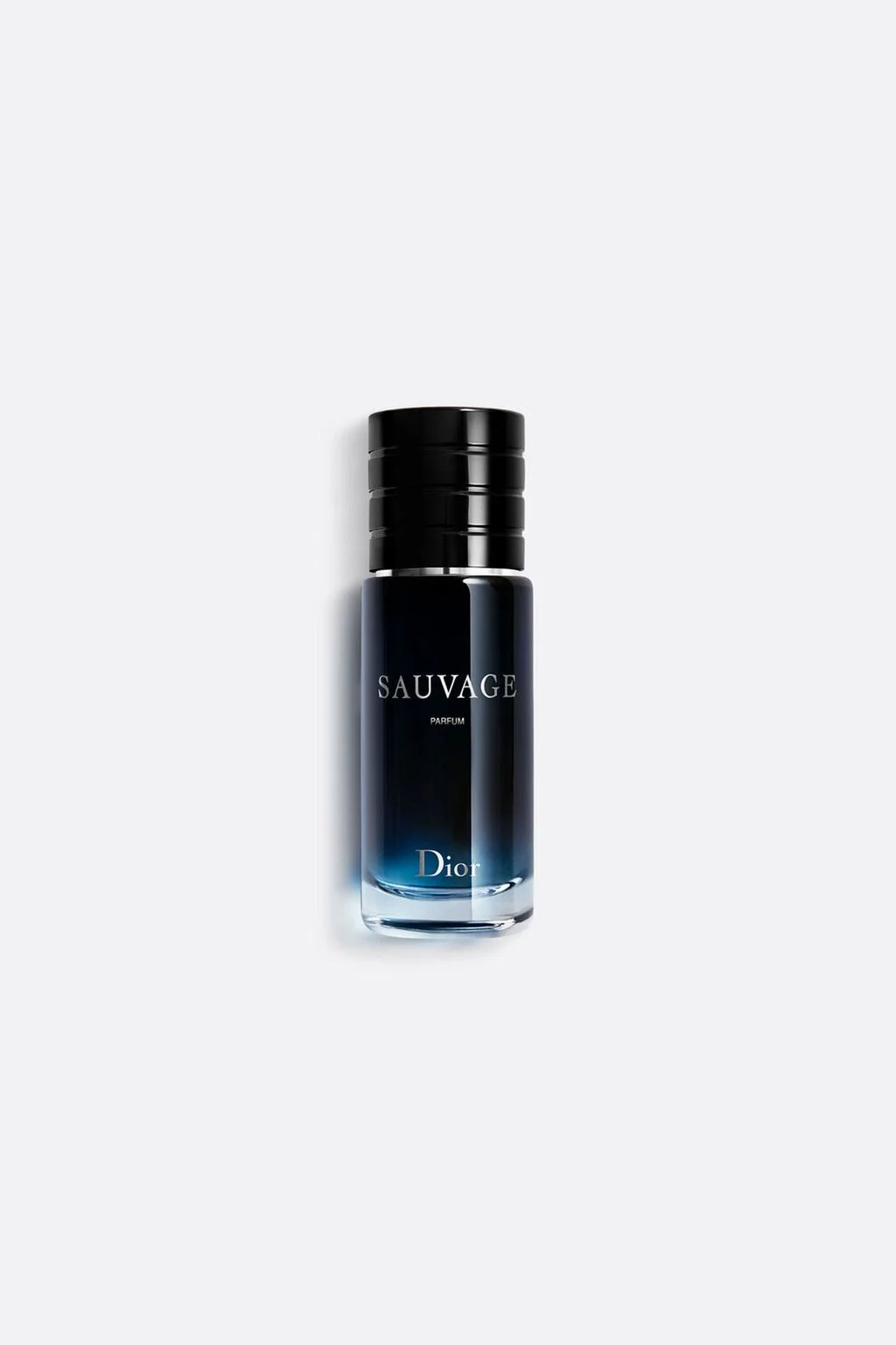 น้ำหอม Dior Sauvage Parfume