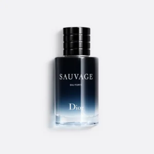 น้ำหอม Sauvage Eau Forte
