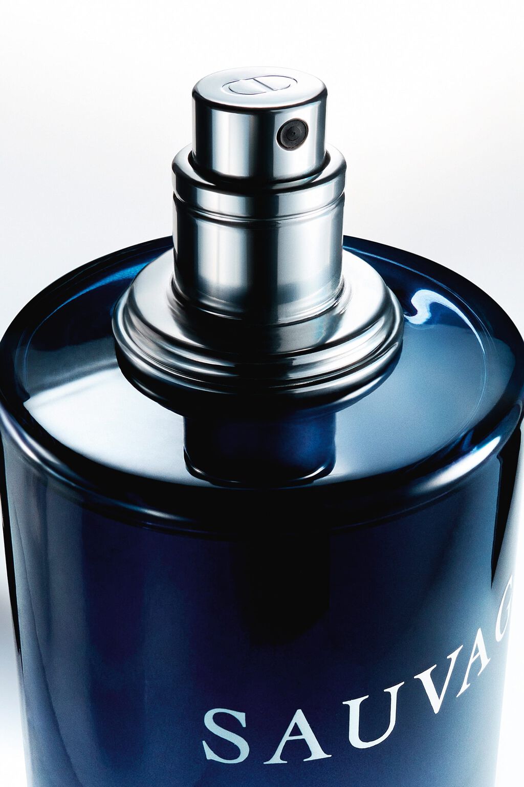 น้ำหอม Sauvage Eau Forte