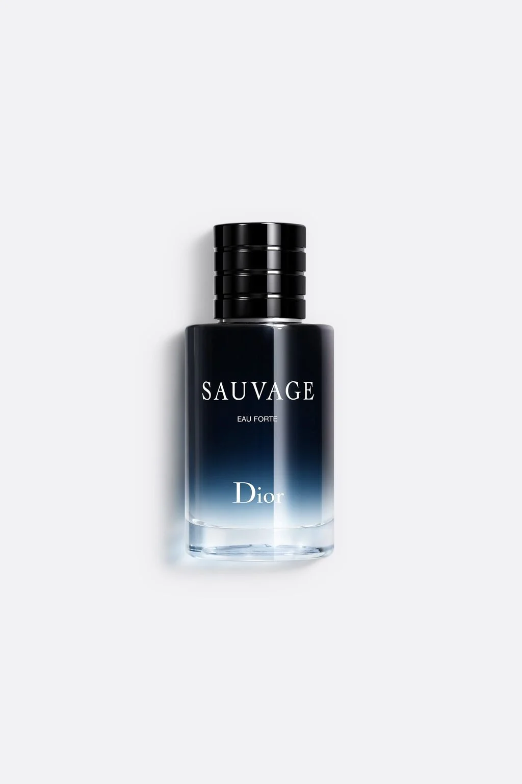 น้ำหอม Sauvage Eau Forte