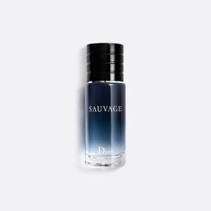 น้ำหอม Sauvage Eau de Toilette