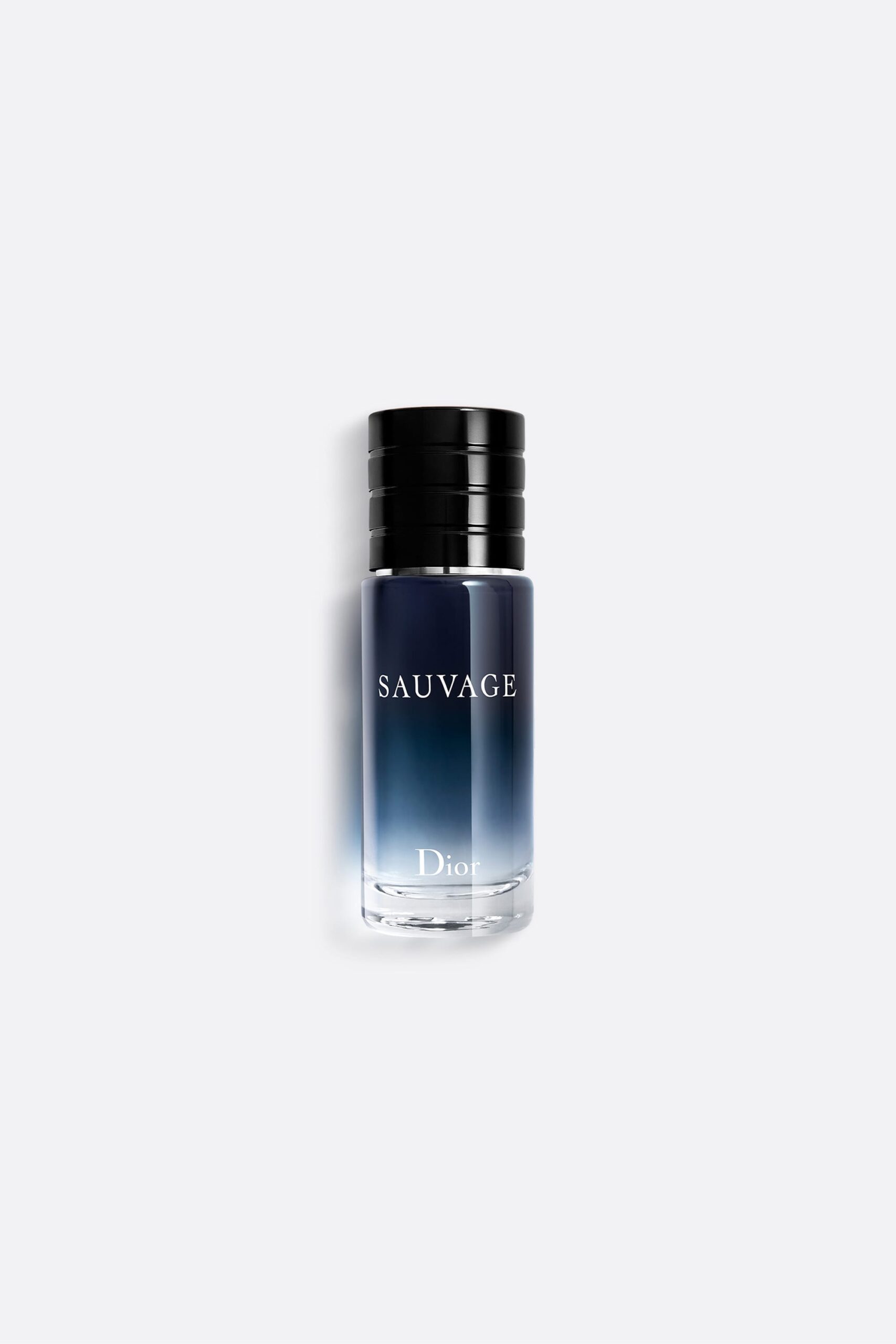 น้ำหอม Sauvage Eau de Toilette