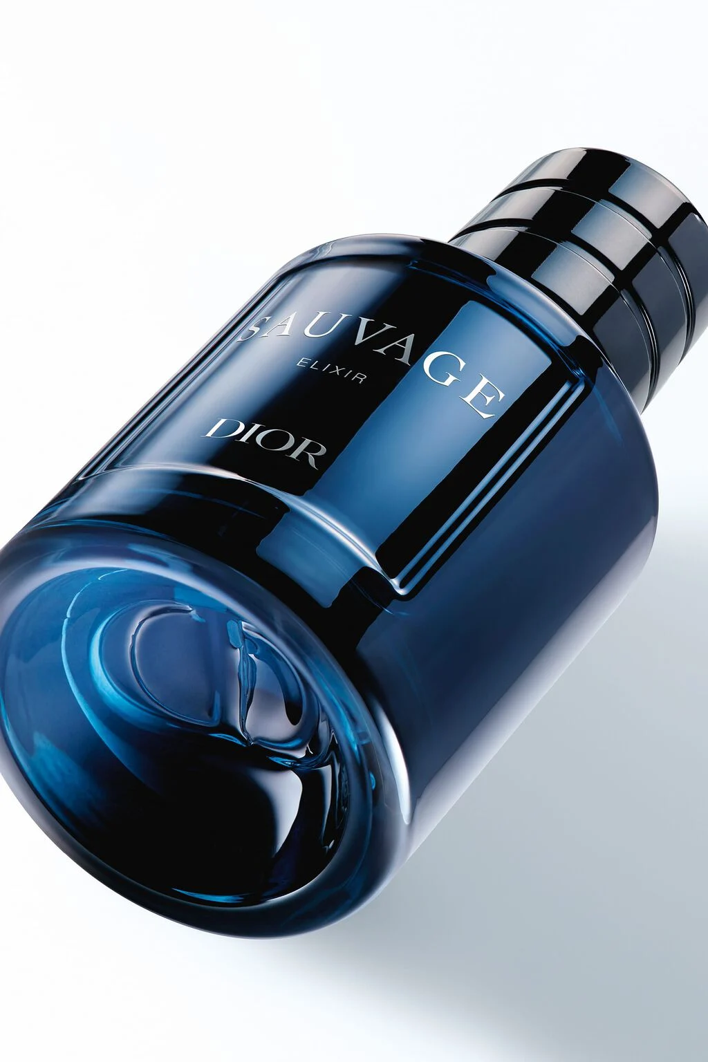 น้ำหอม Sauvage Elixir