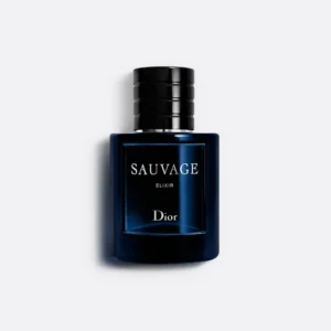 น้ำหอม Sauvage Elixir