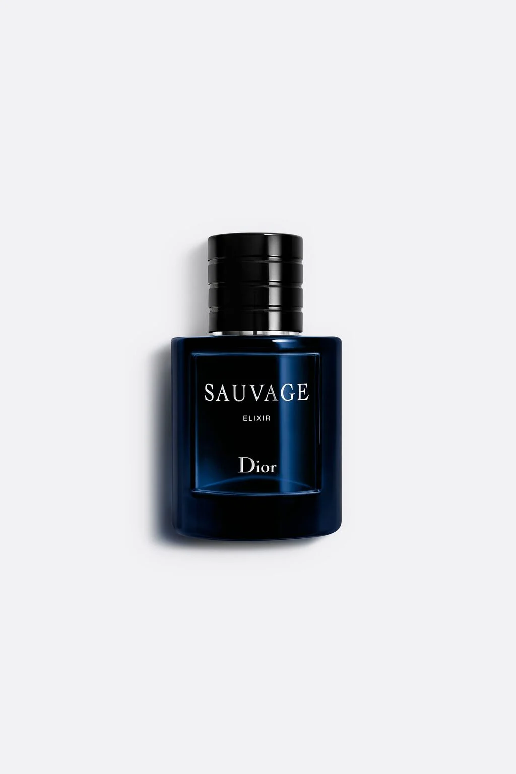 น้ำหอม Sauvage Elixir